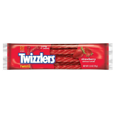 rd-16506055-twizzlers-candy-strawberry-twists-18-ea