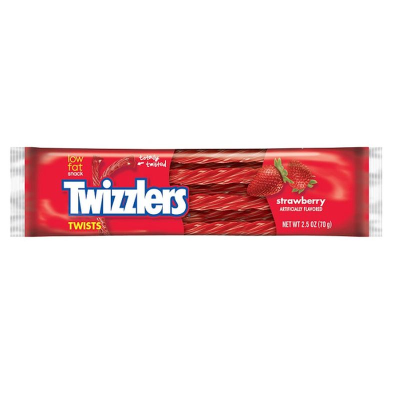 rd-16506055-twizzlers-candy-strawberry-twists-18-ea