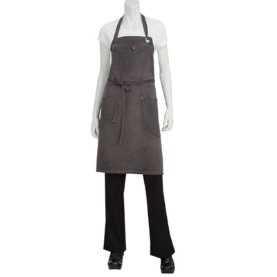 rd-19187641-chef-works-abaq054-pew-0-pewter-colored-dorset-bib-apron-each