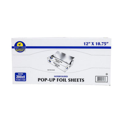 rd-19190444-sunset-12-x-200-foodservice-aluminum-foil-each