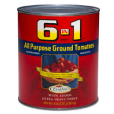 rd-2739173-escalon-all-purpose-ground-tomatoes-6-563-lb