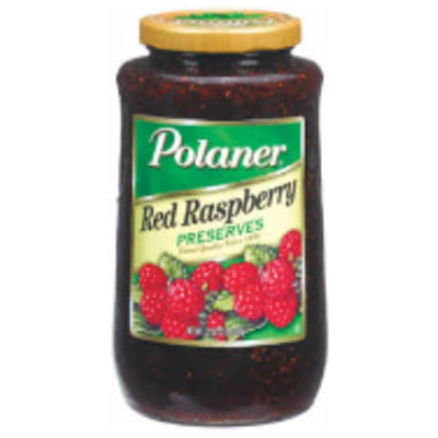 rd-19191027-polaner-red-raspberry-preserve-4-lb