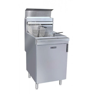 rd-63956858-qualite-ql-15-150k-btu-qualite-natural-gas-floor-fryer-1-each