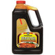 Kikkoman - Teriyaki Honey Pineapple Glaze - half gallon jug