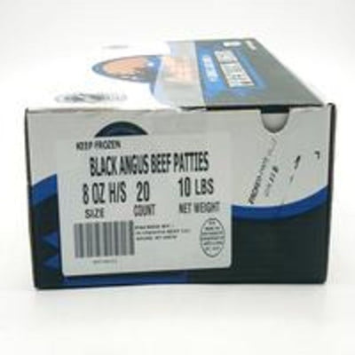 rd-19189542-frozen-8-ounce-100-angus-beef-hamburger-patties-10-lb