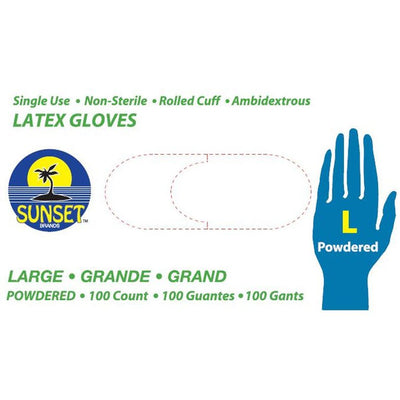 rd-19432422-sunset-large-latex-powder-gloves-100-ct