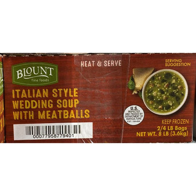 rd-19188257-blount-italian-wedding-soup-4-lb