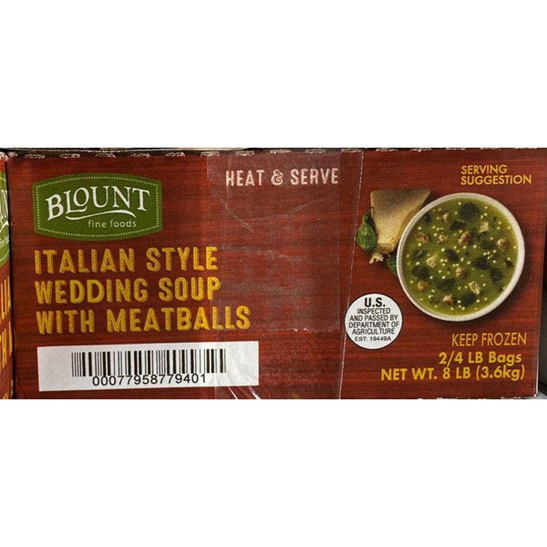 rd-19188257-blount-italian-wedding-soup-4-lb