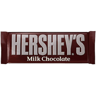 rd-16296007-hershey-s-milk-chocolate-bar-36-ea