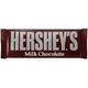 Hershey's - Milk Chocolate Bar - 36x1.55 oz