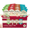 Miss Vickie's - Potato Chips Variety Mix - 30 ct
