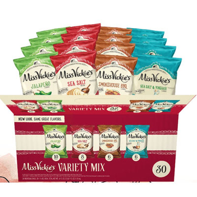 rd-64013405-miss-vickie-s-potato-chips-variety-pack-1-each