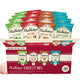 Miss Vickie's - Potato Chips Variety Mix - 30 ct