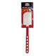 Chef Master - Hi Heat Spatula 13"