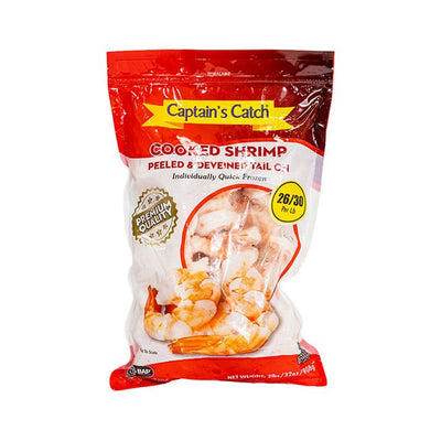 rd-70415046-cc-shr-ckdto-2630-2-lb