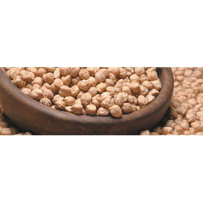 rd-19188740-chic-peas-garbanzo-25-lb