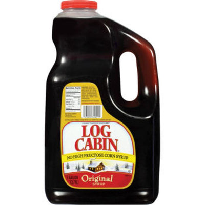 rd-16309271-log-cabin-original-syrup-128-oz