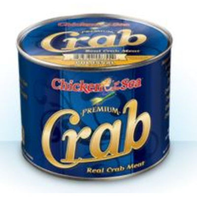 rd-19437182-sigma-crabmeat-lump-16-00-oz