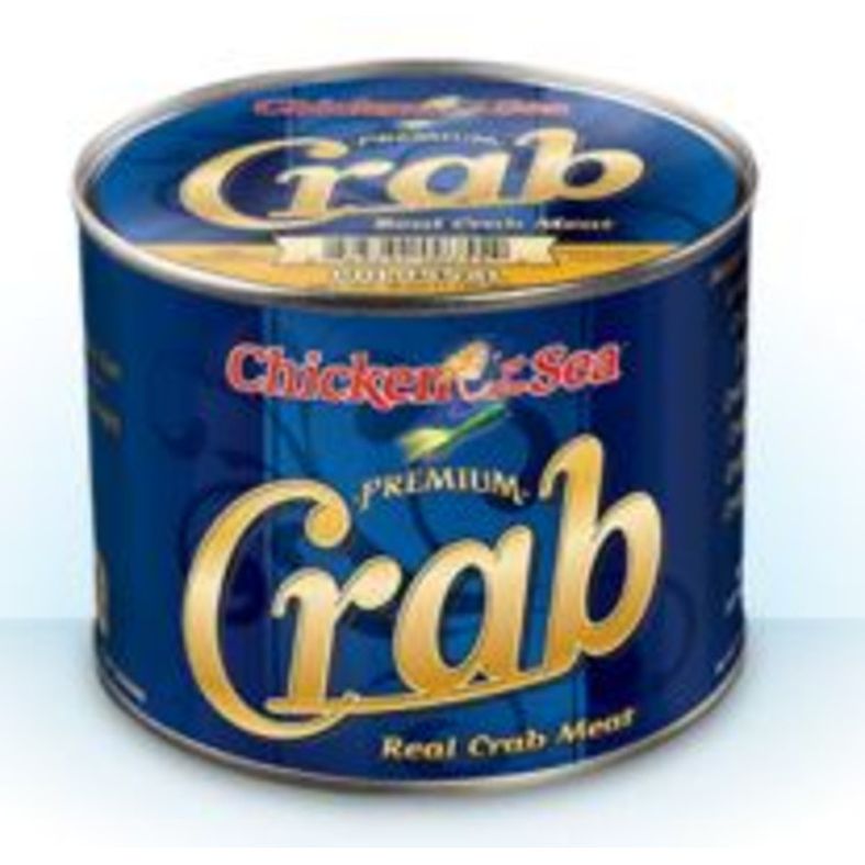 rd-19437182-sigma-crabmeat-lump-16-00-oz