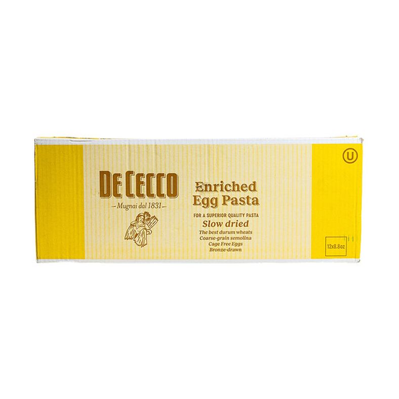 rd-80843-de-cecco-egg-noodles-enriched-fettuccine-shape-no-103-8-8-oz