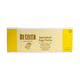 De Cecco - Egg Fettuccine Pasta Nests - 12/8 oz pkgs