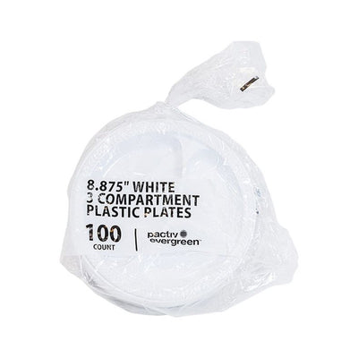 rd-48452504-plastic-compartment-plate-white-9-in