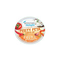 Kronos - Fiesty Feta Dip - 4x32 oz
