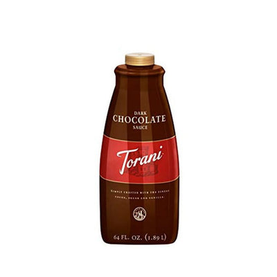rd-20029910-torani-puremade-sauce-dark-chocolate-64-oz