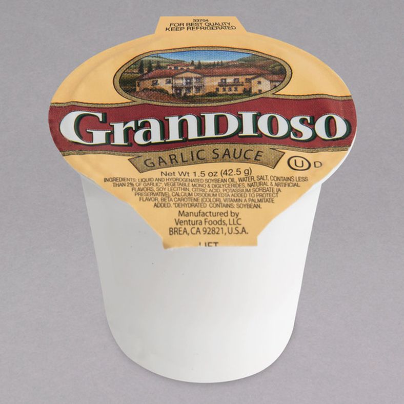 rd-30101564-grandioso-garlic-sauce-dipping-cup-1-each