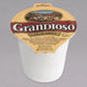 Grandioso - Garlic Sauce Dipping Cup - 96x1.5 oz