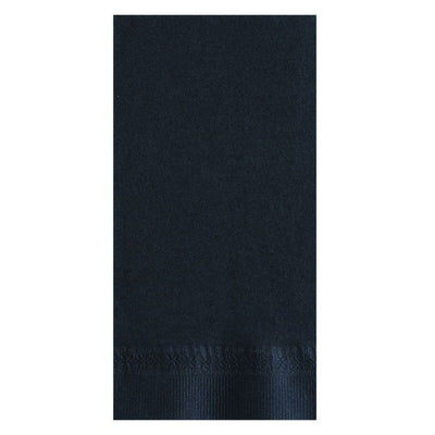 rd-19468252-lapaco-511-113-2-ply-16-black-dinner-napkin-each