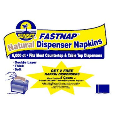 rd-51269438-sunset-fastnap-brown-dispenser-napkins-6000-ct