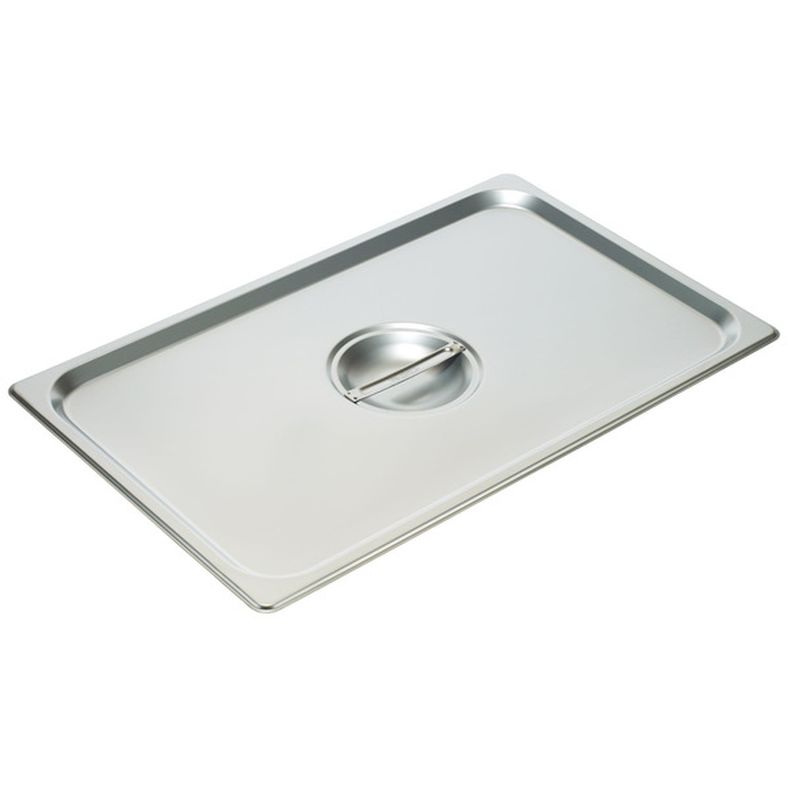 rd-3297848-solid-full-size-cover-each