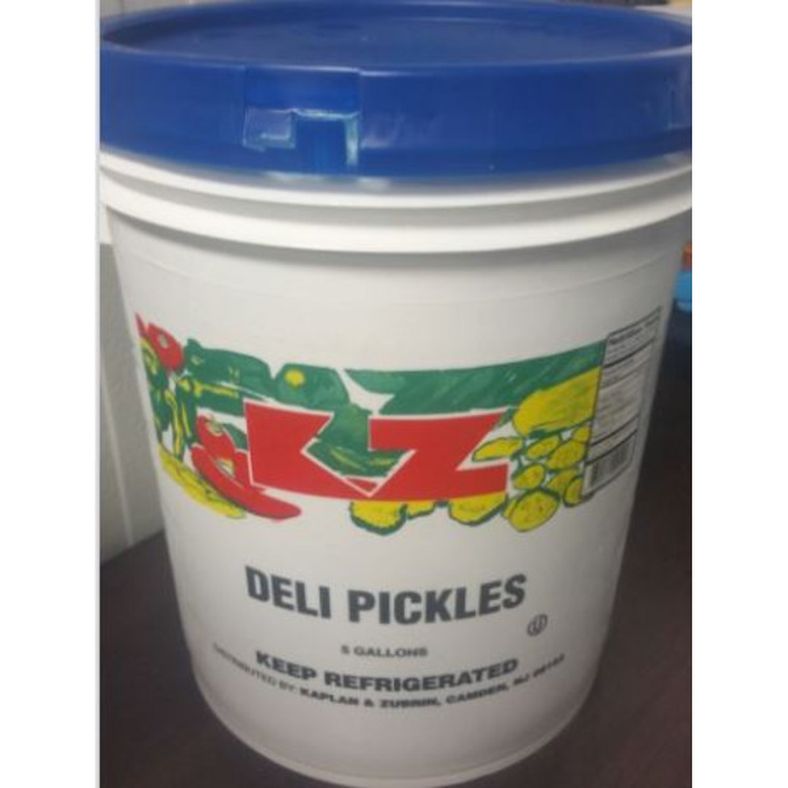 rd-51264634-kz-deli-chips-5-gal