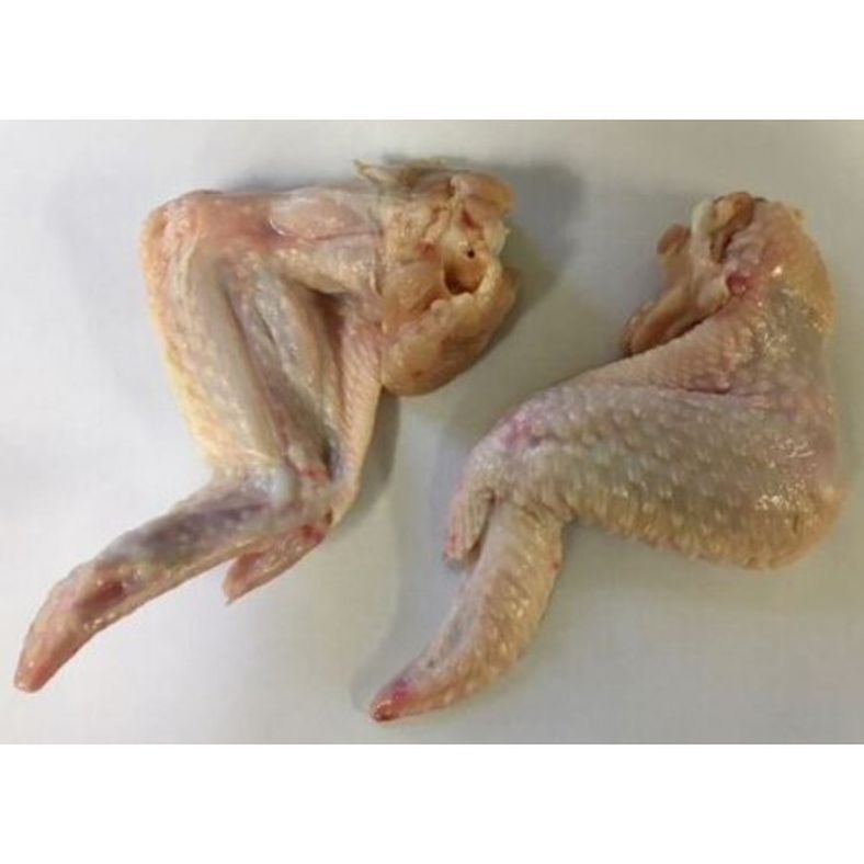 rd-70531314-whole-small-chicken-party-wings-40-lb