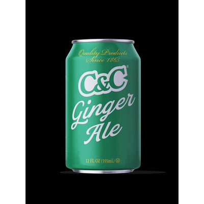 rd-2876618-c-c-ginger-ale-soda-12-fl-oz
