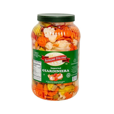 rd-19188488-supremo-italiano-imported-castella-giardinera-1-gal