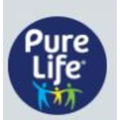 rd-29378369-pure-life-100-distilled-water-1-g