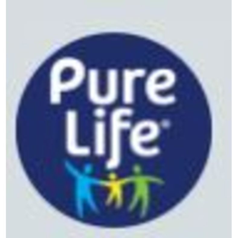 rd-29378369-pure-life-100-distilled-water-1-g