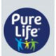 Pure Life - Distilled Water - 6x1 Gallon