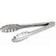 Utility Tong Coil Spring 9.5" - Stainless Steel
