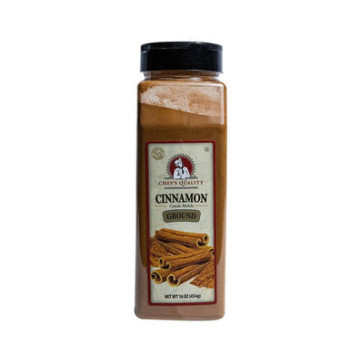 rd-19188835-chef-s-quality-ground-cinnamon-1-lb