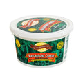 Supremo Italiano - Mascarpone Cheese - 1 lb