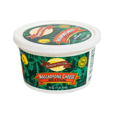rd-19190446-supremo-italiano-mascarpone-cheese-1-lb