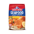 House Autry - Seafood Breader - 5 lb Bag