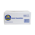 Sunset - Moist Towelettes - 1000 ct
