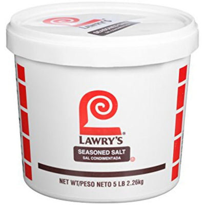 rd-1959331-lawry-s-seasoned-salt-5-lb