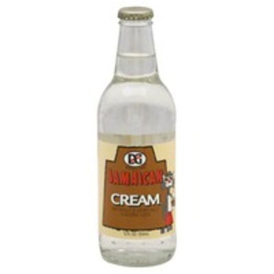 rd-280539-dg-genuine-jamaican-cream-soda-12-0-fl-oz