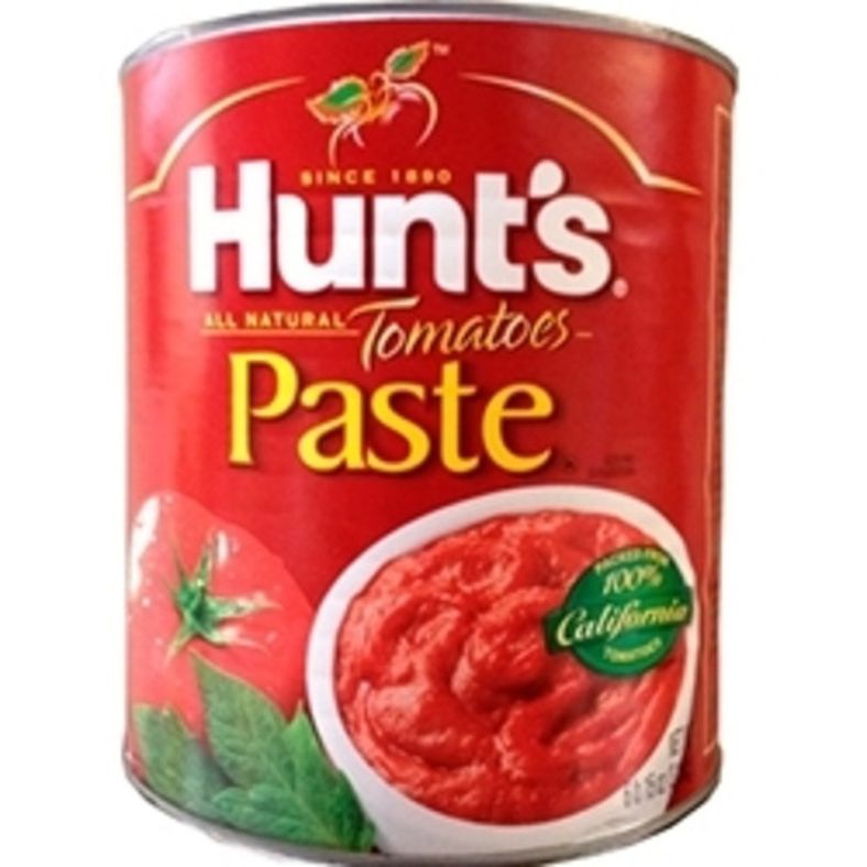 rd-2791979-hunt-s-tomato-paste-111-oz