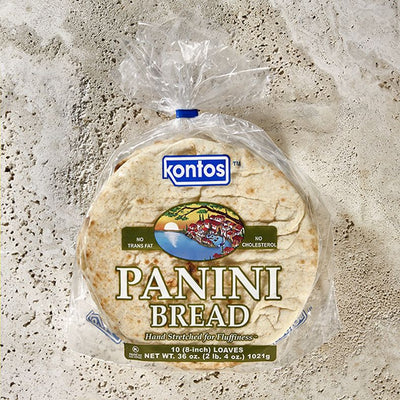 rd-441319-kontos-panini-bread-36-oz
